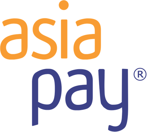 asiapay