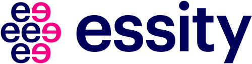 Essity healthcare disruption