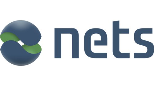 NETS logo