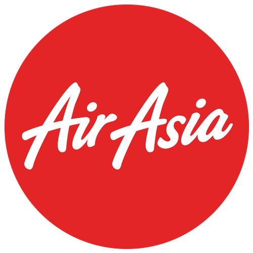 AirAsia logo