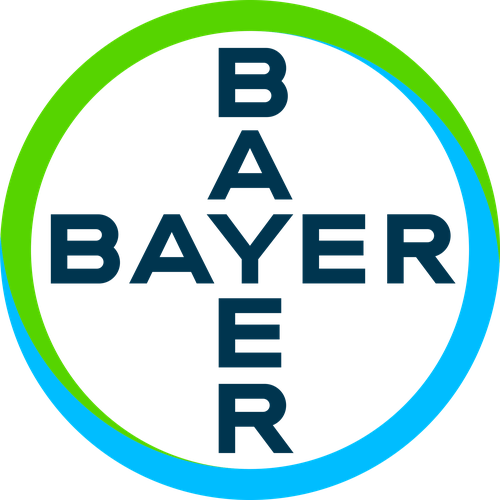 Bayer corporate innovation