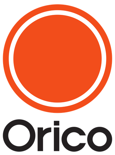 Orico logo