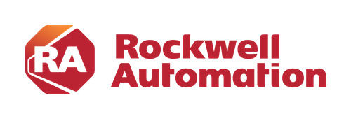 rockwell automation