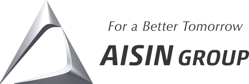 Aisin Group
