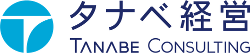 Tanabe Consulting Co., Ltd.