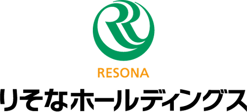 48_Resona_tate.png