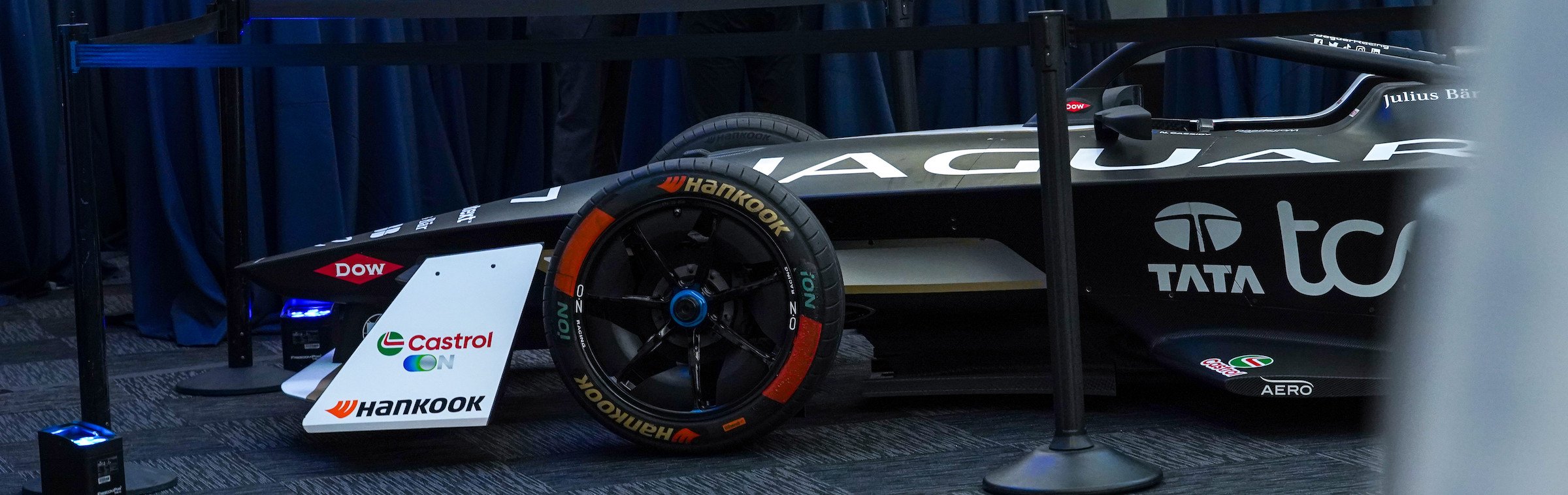 Last Summit Plug and Play Silicon Valley June Summit Plug and Play