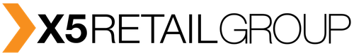 X5 Retail Group