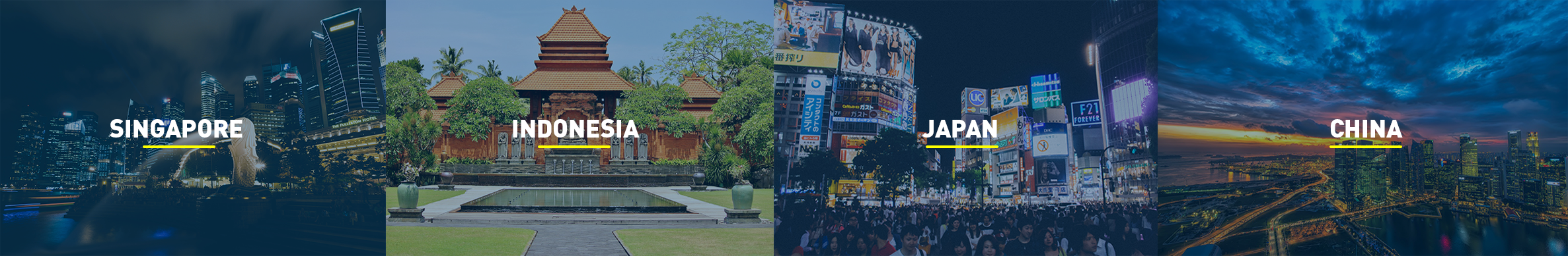 APAC header image-03
