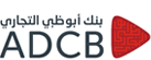 Abu Dhabi Commercial Bank - plug and play