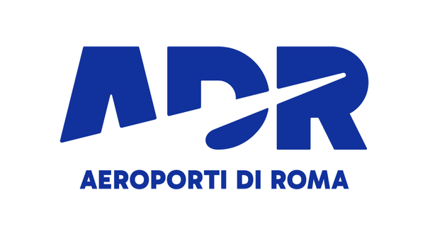 Aeroporti di Roma New.001