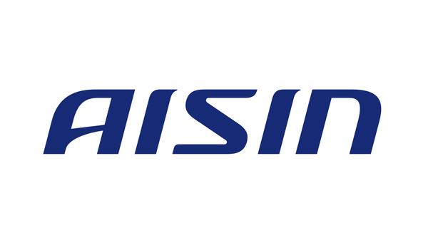 Aisin.001