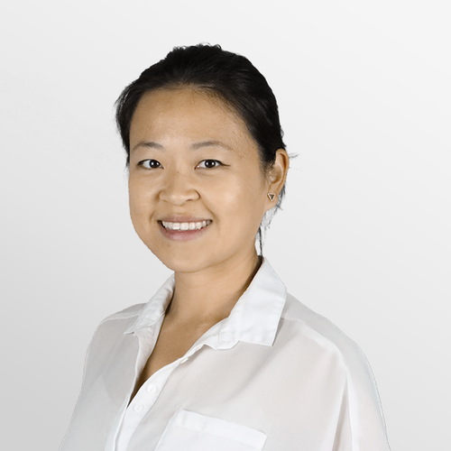 angela shi - plug and play