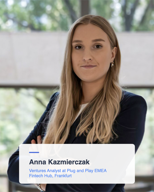 AntiMoney Laundering Experts Give Their Predictions for 2023 Plug