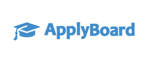 ApplyBoard_Logo