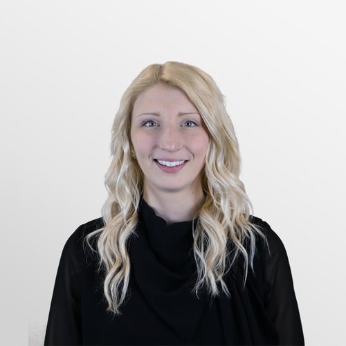Astrid Benson Plug and Play