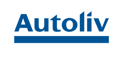 Autoliv innovation