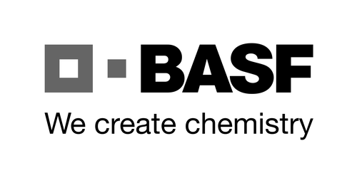 BASF logo digital innovation