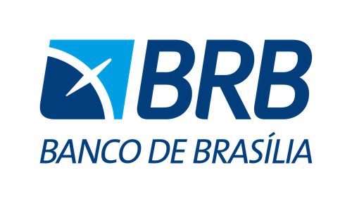 BRB_logo