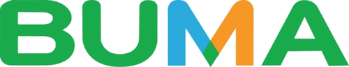 buma logo
