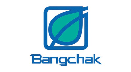Bangchak logo