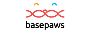 Basepaws_Logo