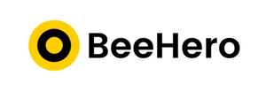 BeeHero_Logo