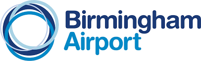 Birmingham Airport.png