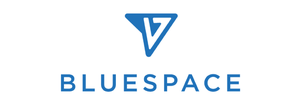 Bluespace_Logo