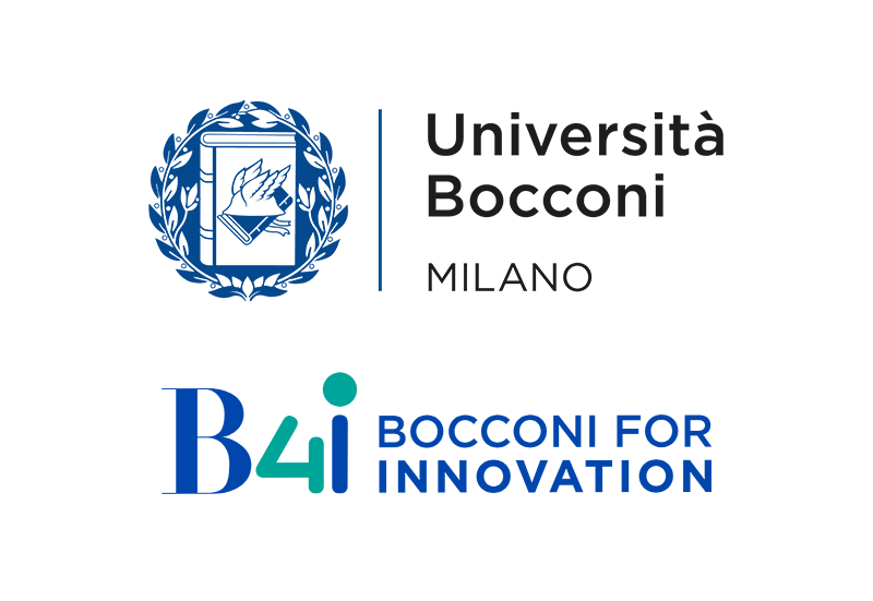 Bocconi B4I