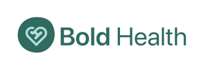 Bold Health_Logo