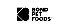 Bond Pet Foods_Logo