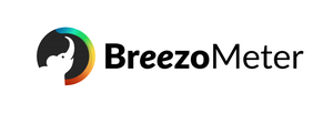 BreezoMeter_Logo