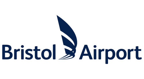 Bristol Airport.png