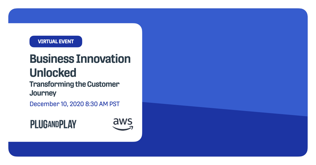 Business Innovation Unlocked Business Innovation Unlocked
