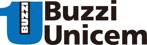 Buzzi Unicem
