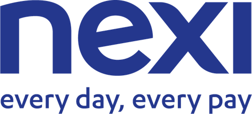 Nexi
