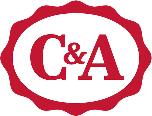 C&A Logo