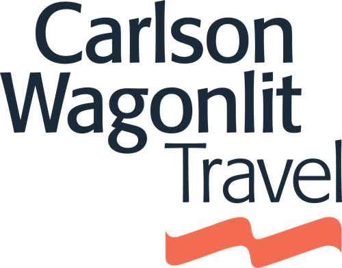 Carlson Wagonlit Travel - Plug and Play