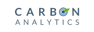 Carbon Analytics_Logo