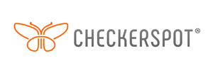 Checkerspot_Logo