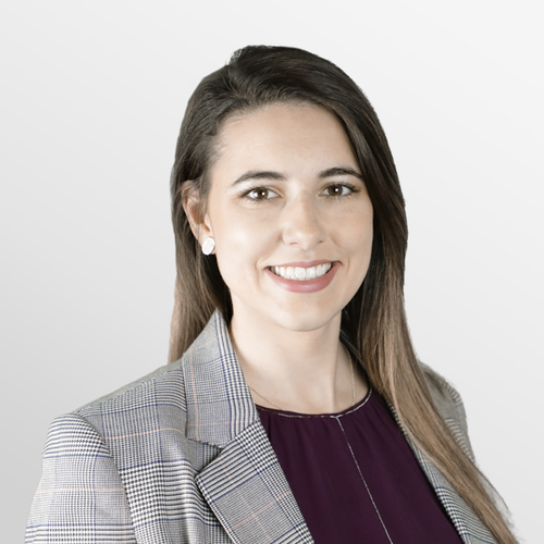 Christine Pummill