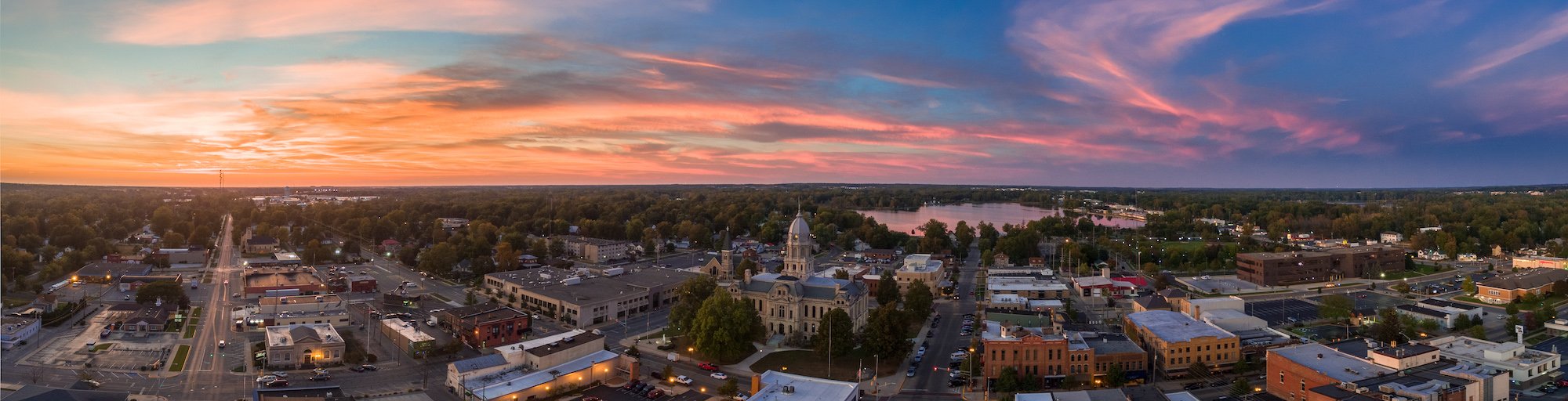 Plug and Play Warsaw Plug and Play Tech Center
