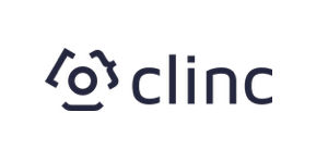 Clinc-Logo