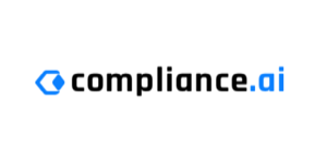 Compliance-Ai-Logo