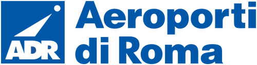 Copy of Aeroporti_di_Roma_Logo.svg.png