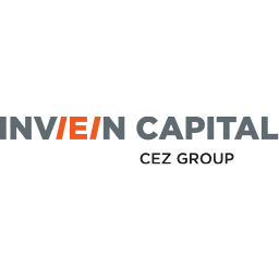 Copy of inven capital_trasparent.png