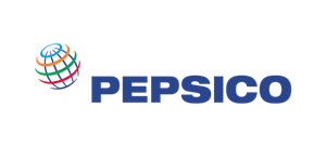 Corporate-Innovation-PepsiCo.png