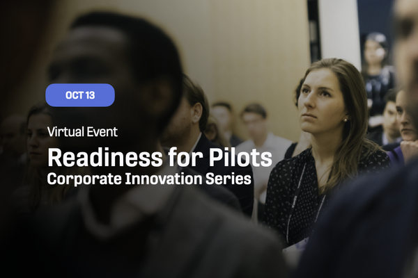 Corporate Innovation Series.002.png