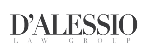 D'Alessio Law Group